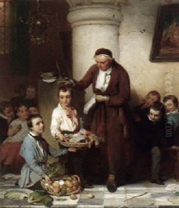 Erntedankfest Erntedankfest