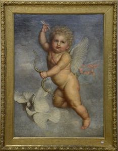 Cupidon