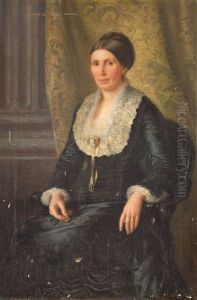 Mathilde Rochling