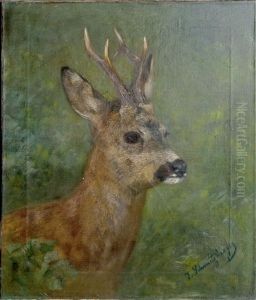 Spieser