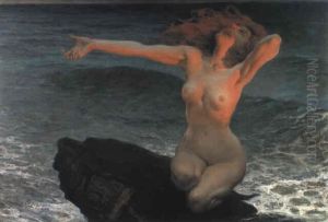 Sirene Sirene