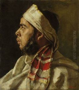 Araber