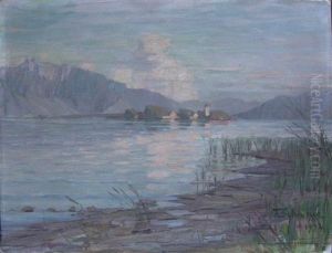 Chiemsee