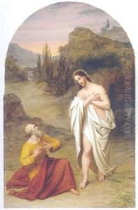 Der Auferstandene Christus