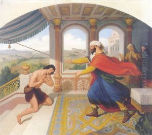 Heimkehr Des Verlorenen Sohnes Heimkehr Des Verlorenen Sohnes
