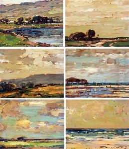 Yorkshire Landscapes Yorkshire Landscapes