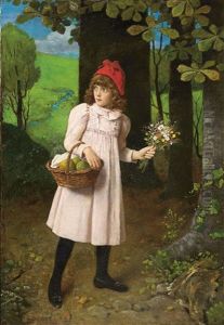 Rotkappchen