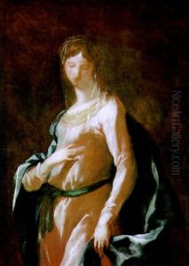 Verkundigungsmadonna Verkundigungsmadonna