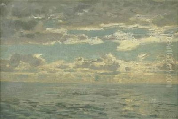 Riviera - view 1