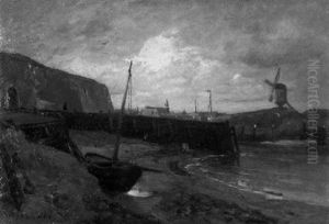 Vlissingen Vlissingen