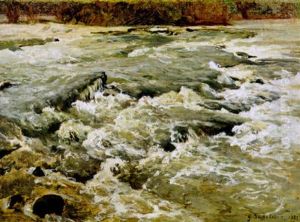 Neckarwehr