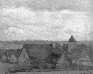 Sensheim Sensheim