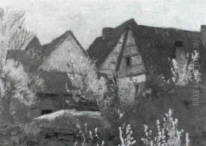 Auf Der Mauer (besigheim)
