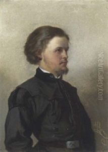 Ein Junger Montanist