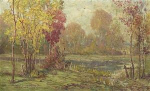 Babcock's Grove