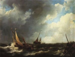Marine Marine