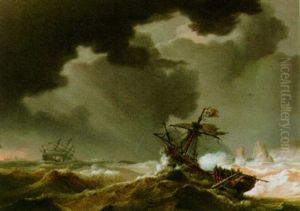 Sailors In Distress Sailors In Distress