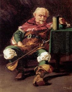 Falstaff