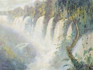 Iguazu