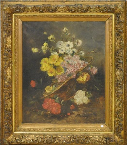Composition Florale - view 1
