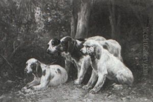 Loyal Pack
