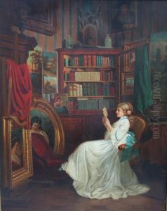 A Leisurely Pursuit Of The Arts A Leisurely Pursuit Of The Arts