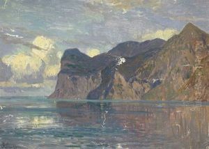 Gardasee