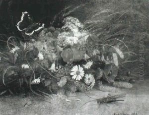 Wild Flowers