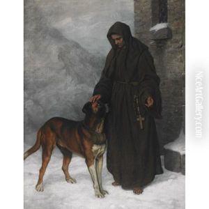 Messengers Of Mercy