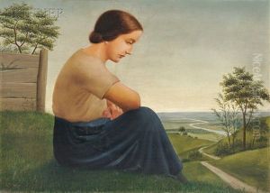 Contemplation