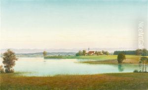 Chiemsee