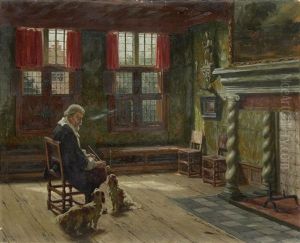 Faithful Companions Faithful Companions