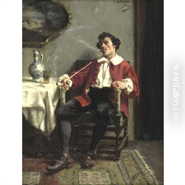 Leisure - view 1