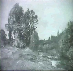 An Der Alb Bei Karlsruhe An Der Alb Bei Karlsruhe