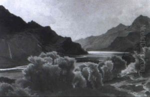 Am Inn
