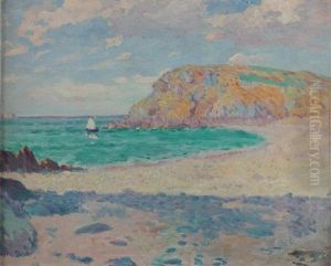 Voile Blanche