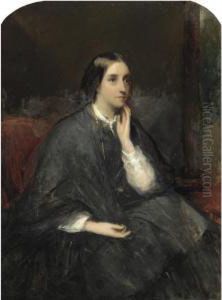 Alethea Buchanan Coleridge Mrs Mackarness Alethea Buchanan Coleridge Mrs Mackarness