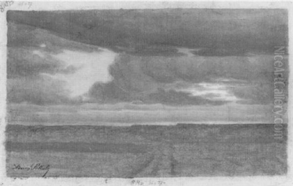 Ciel - view 1