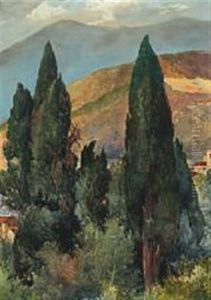 Villa D'este By Tivoli Villa D'este By Tivoli