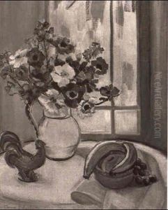 Anemones