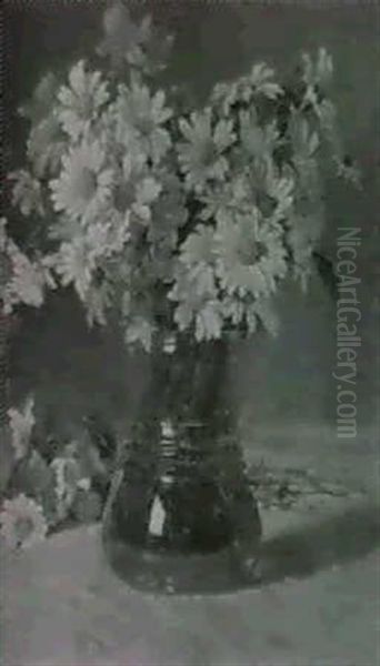 Wiesenblumenstraus - view 1