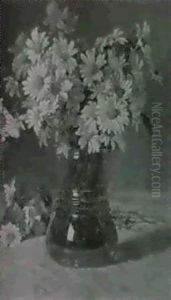Wiesenblumenstraus Wiesenblumenstraus