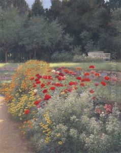 Garten Garten
