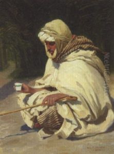 Kairo