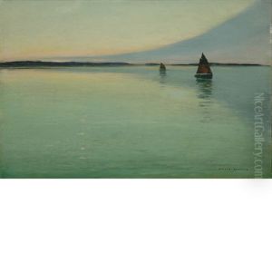 Lac En Suisse Lac En Suisse