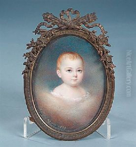 Eleonore Freiin Von Furstenberg-stammheim Eleonore Freiin Von Furstenberg-stammheim