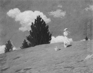 The Summit