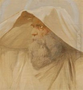 Moses
