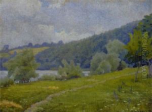 Seeufer