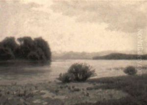 Chiemseeufer